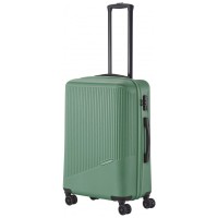 Валіза Travelite Bali Green M (TL072348-80)