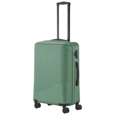 Валіза Travelite Bali Green M (TL072348-80)