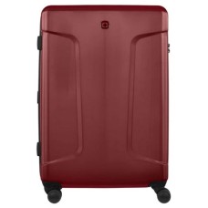Валіза Wenger Legacy, велика, червона (610873)