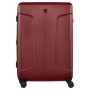 Валіза Wenger Legacy, велика, червона (610873)