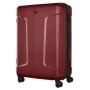 Валіза Wenger Legacy, велика, червона (610873)