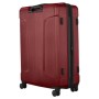 Валіза Wenger Legacy, велика, червона (610873)