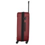 Валіза Wenger Legacy, велика, червона (610873)