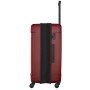 Валіза Wenger Legacy, велика, червона (610873)