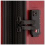 Валіза Wenger Legacy, велика, червона (610873)