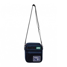 Сумка дитяча Yes Always Believe CB-2 через плече (550066)