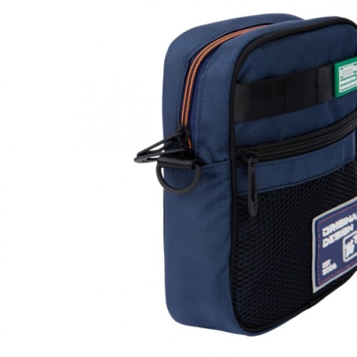 Сумка дитяча Yes Always Believe CB-2 через плече (550066)