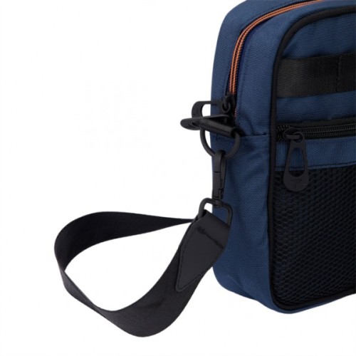 Сумка дитяча Yes Always Believe CB-2 через плече (550066)