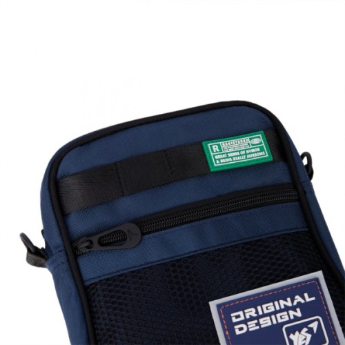 Сумка дитяча Yes Always Believe CB-2 через плече (550066)