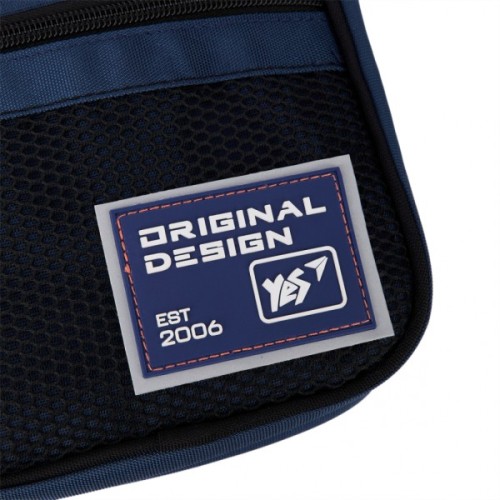 Сумка дитяча Yes Always Believe CB-2 через плече (550066)