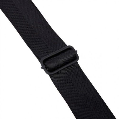 Сумка дитяча Yes Always Believe CB-2 через плече (550066)