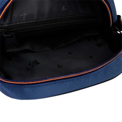 Сумка дитяча Yes Always Believe CB-2 через плече (550066)