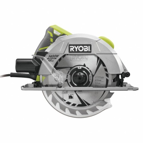 Дискова пила Ryobi Ryobi RCS1400-G (5133002778)