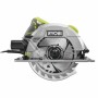 Дискова пила Ryobi Ryobi RCS1400-G (5133002778)