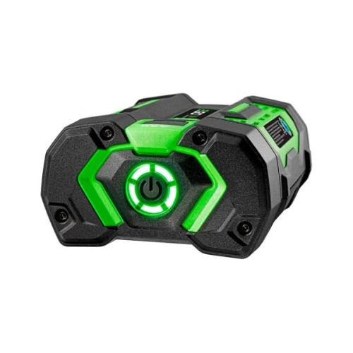 Акумулятор до електроінструменту EGO 2,5Ah, 56V, BA1400T (0400152002)