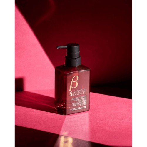 Емульсія для обличчя SPA Treatment β-Glucan Essence 300 мл (4544877505900)