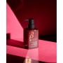 Емульсія для обличчя SPA Treatment β-Glucan Essence 300 мл (4544877505900)