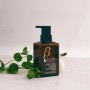 Емульсія для обличчя SPA Treatment β-Glucan Essence 300 мл (4544877505900)