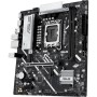 Материнська плата ASUS PRIME B860M-K