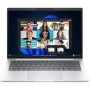Ноутбук HP EliteBook 8 G1i (CU0G3ET)