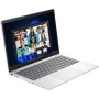 Ноутбук HP EliteBook 8 G1i (CU0G3ET)