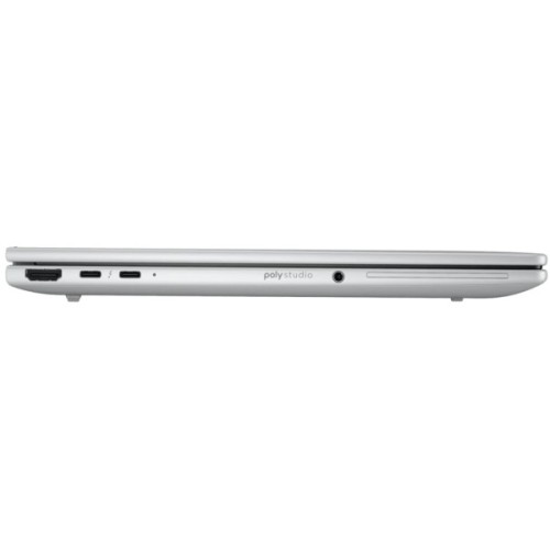 Ноутбук HP EliteBook 8 G1i (CU0G3ET)
