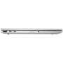 Ноутбук HP EliteBook 8 G1i (CU0G3ET)