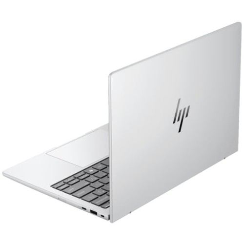 Ноутбук HP EliteBook 8 G1i (CU0G3ET)