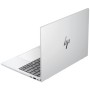 Ноутбук HP EliteBook 8 G1i (CU0G3ET)