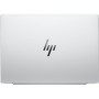 Ноутбук HP EliteBook 8 G1i (CU0G3ET)