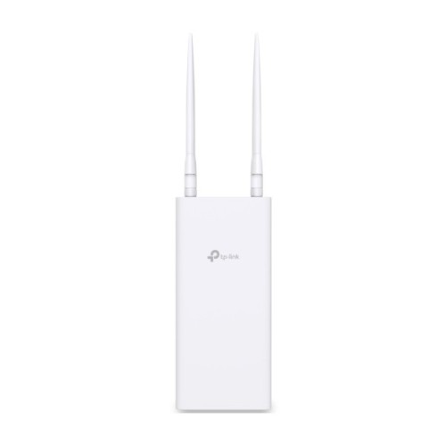 Маршрутизатор TP-Link Archer MR402-Outdoor