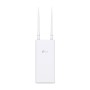 Маршрутизатор TP-Link Archer MR402-Outdoor