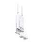 Маршрутизатор TP-Link Archer MR402-Outdoor
