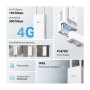 Маршрутизатор TP-Link Archer MR402-Outdoor
