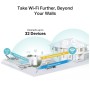Маршрутизатор TP-Link Archer MR402-Outdoor