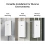 Маршрутизатор TP-Link Archer MR402-Outdoor