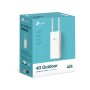 Маршрутизатор TP-Link Archer MR402-Outdoor