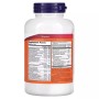 Мультивітамін Now Foods Супер Мультивітаміни для Чоловіків, Adam, Superior Men's Multi, 120 таб (NOW-03876)