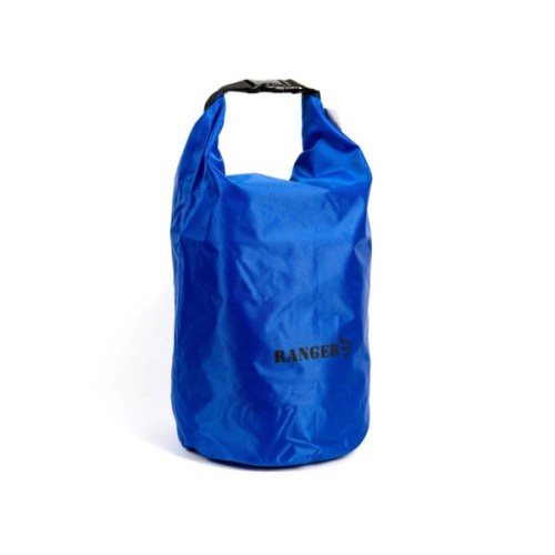 Гермомішок Ranger 20 L Blue (RA9942)