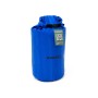 Гермомішок Ranger 20 L Blue (RA9942)