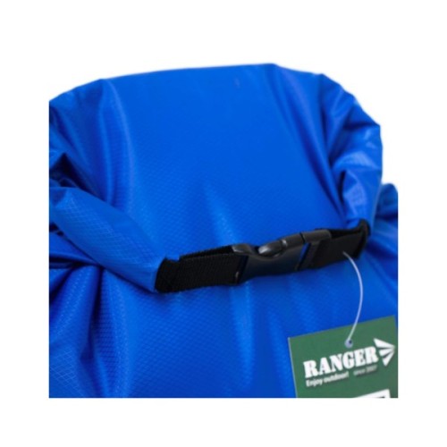 Гермомішок Ranger 20 L Blue (RA9942)