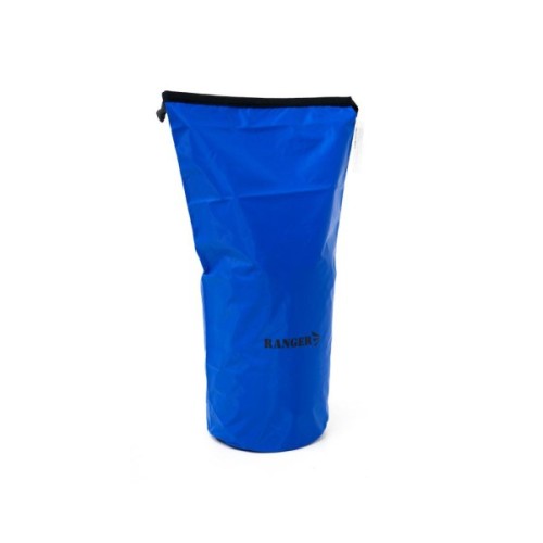 Гермомішок Ranger 20 L Blue (RA9942)
