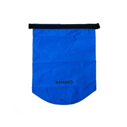 Гермомішок Ranger 20 L Blue (RA9942)