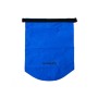 Гермомішок Ranger 20 L Blue (RA9942)