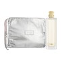 Набір косметики Tous Gold парфумована вода 90 мл + косметичка (8436603330657)