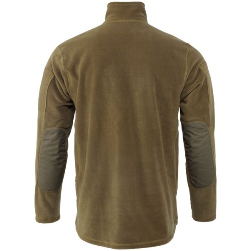 Кофта Skif Tac Strix Fleece Coyote S (Strix-J-coyote S)