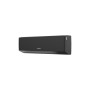 Кондиціонер Bosch CL7000i RAC 2,6 кВт BLACK (7733703129)