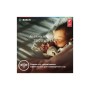 Кондиціонер Bosch CL7000i RAC 2,6 кВт BLACK (7733703129)