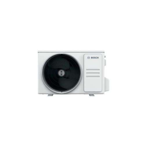 Кондиціонер Bosch CL7000i RAC 2,6 кВт BLACK (7733703129)