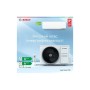 Кондиціонер Bosch CL7000i RAC 2,6 кВт BLACK (7733703129)